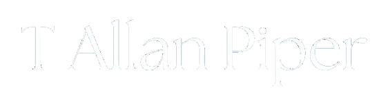 T Allan Piper
